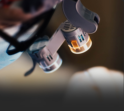 高精毛囊移植技术