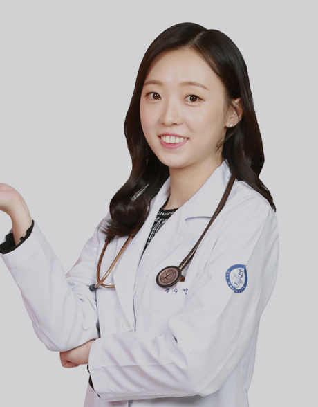 연세모벨르의원 여민석 대표원장