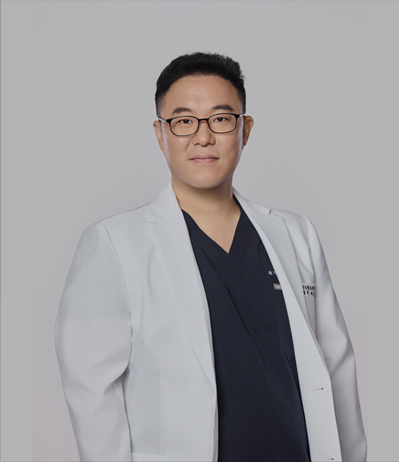 더 자연스러운, 당신의 삶에 맞는 변화